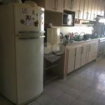 Casa à venda com 1 quarto, sendo 2 suítes, no Centro, Itaguaí, RJ