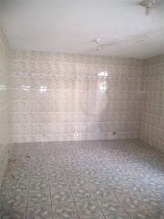 Casa à venda com 3 quartos, sendo 1 suíte, em Pirituba, São Paulo, SP