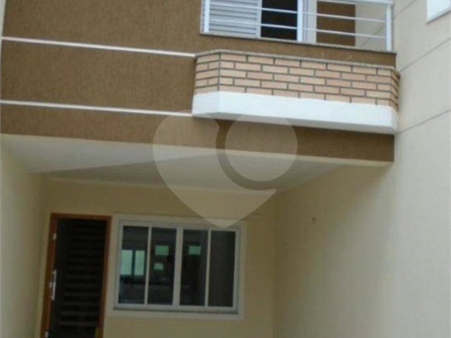 Sobrado à venda com 3 quartos, sendo 1 suíte,  em Jabaquara, São Paulo, SP