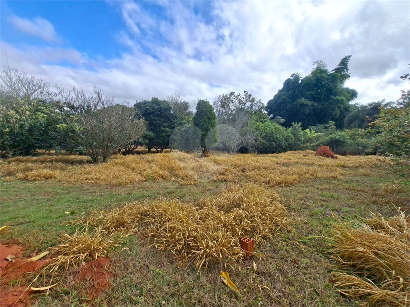 Terreno à venda em Portal da Figueira, Itapetininga, SP