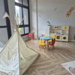 Apartamento para alugar com 3 quartos, sendo 1 suíte,  em Nova Gardênia, Atibaia, SP