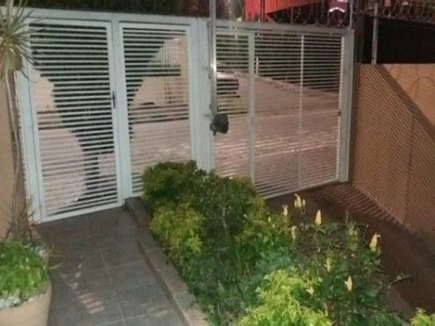 Casa à venda com 2 quartos em Parque Ipê, São Paulo, SP