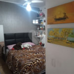Apartamento à venda com 3 quartos, sendo 1 suíte,  em Vila Vermelha, São Paulo, SP