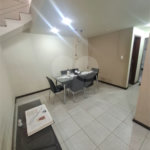Casa à venda com 3 quartos, sendo 1 suíte, em Campo Grande, Rio de Janeiro, RJ