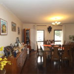 Apartamento à venda com 3 quartos, sendo 1 suíte, em Vila Maria Alta, São Paulo, SP