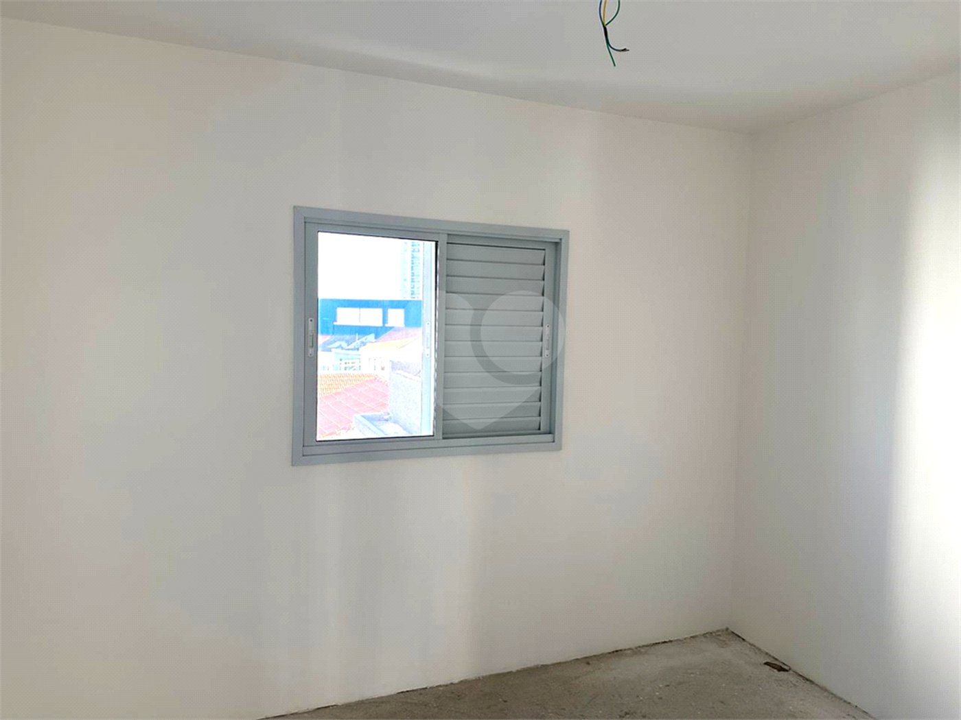 Apartamento à venda com 2 quartos em Santa Teresinha, São Paulo, SP