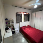 Casa à venda com 4 quartos, sendo 1 suíte,  em Jardim Ponte Grande, Mogi das Cruzes, SP