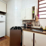 Apartamento à venda com 3 quartos, sendo 1 suíte, em Nova Ribeirânia, Ribeirão Preto, SP