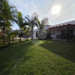 Casa à venda com 3 suítes no condomínio Village Ipanema I, Araçoiaba da Serra - SP