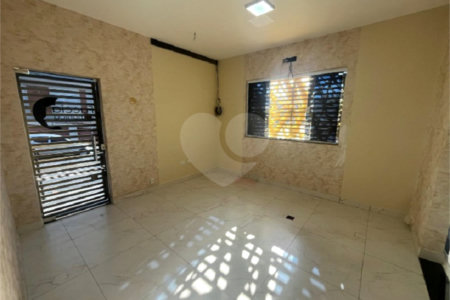 Prédio para alugar em Jardim Emília, Sorocaba, SP