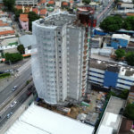 Apartamento à venda com 2 quartos em Vila Lageado, São Paulo, SP