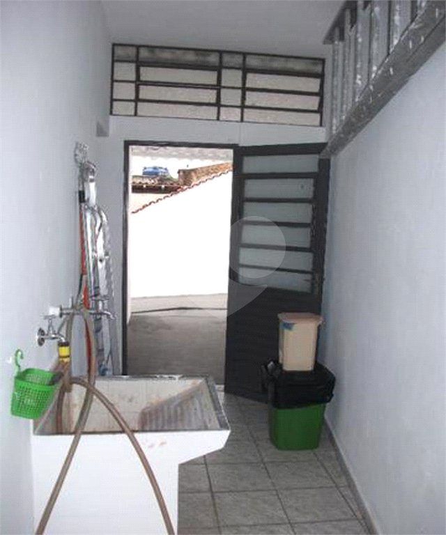 Salão para alugar com 2 suítes em Pirituba, São Paulo, SP