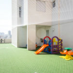 Apartamento para alugar com 3 quartos, sendo 1 suíte, em Santa Terezinha, São Bernardo do Campo, SP