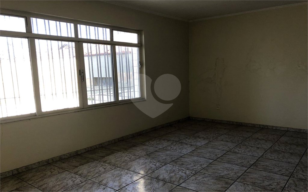 Sobrado à venda com 2 quartos, sendo 1 suíte, em Vila Nova Cachoeirinha, São Paulo, SP