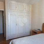 Apartamento à venda com 3 quartos, sendo 1 suíte, em Água Fria, São Paulo, SP