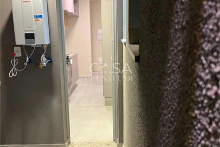Apartamento à venda com 3 quartos, sendo 1 suíte, em Vila Progresso, Sorocaba, SP