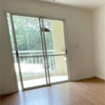 Apartamento à venda com 3 quartos, sendo 1 suíte, em Jaguaré, São Paulo, SP
