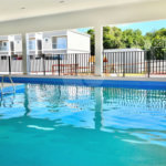 Casa à venda com 2 suítes no condomínio Renaissence Clube, Suzano - SP