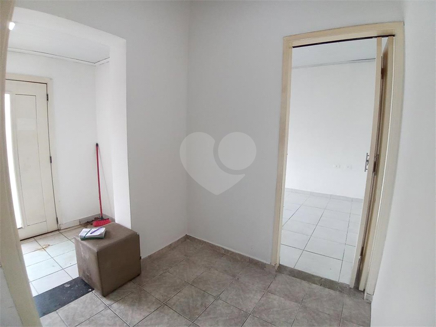 Terreno à venda ou para alugar com 3 quartos em Tucuruvi, São Paulo, SP
