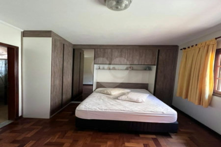 Casa à venda com 3 quartos, sendo 1 suíte,  em Vila Mazzei, São Paulo, SP