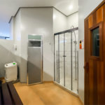 Apartamento à venda com 2 suítes em Campo Belo, São Paulo, SP