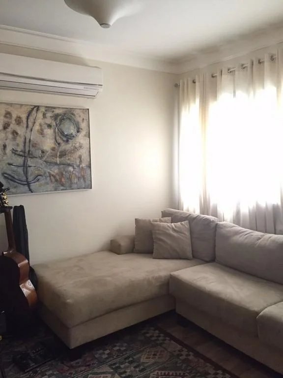 Apartamento à venda com 3 quartos, sendo 1 suíte, em Vila Morumbi, São Paulo, SP