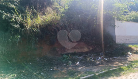 Terreno à venda em Brava, Armação dos Búzios, RJ