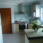 Apartamento à venda com 3 quartos, sendo 2 suítes,  em Tremembé, São Paulo, SP