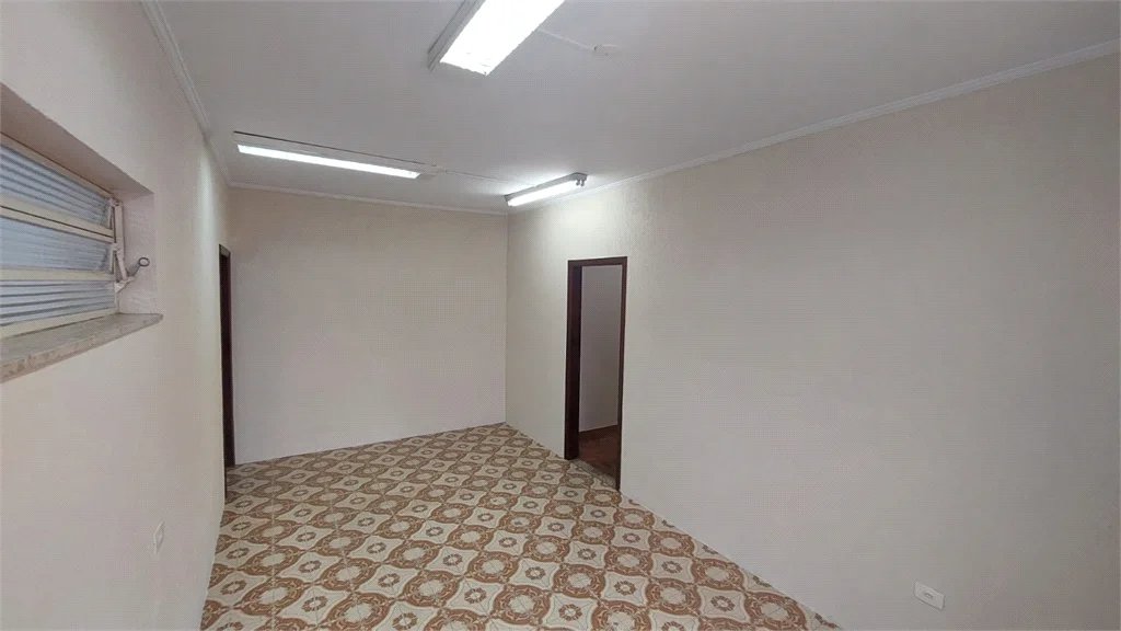Casa à venda com 2 quartos em Vila São Francisco, São Paulo, SP