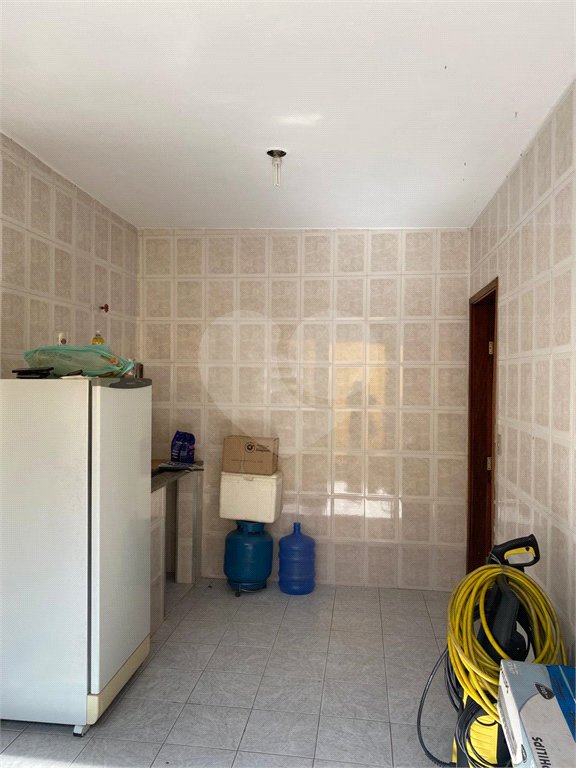 Casa à venda com 3 quartos em Limão, São Paulo, SP