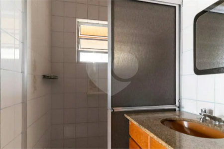 Casa Térrea à venda com 3 quartos em Ipiranga, São Paulo, SP