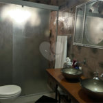 Sobrado à venda com 4 quartos, sendo 1 suíte, em Parada Inglesa, São Paulo, SP