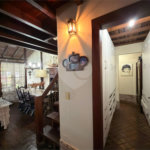 Casa à venda com 3 suítes em Portinho, Cabo Frio, RJ