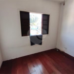 Sobrado à venda com 2 quartos em Vila Isolina Mazzei, São Paulo, SP