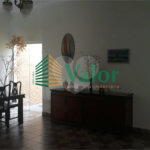 Casa Residencial Vila Prado á venda.