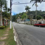 Casa à venda com 4 quartos, sendo 1 suíte, no condomínio Parque Suiça, Caieiras - SP
