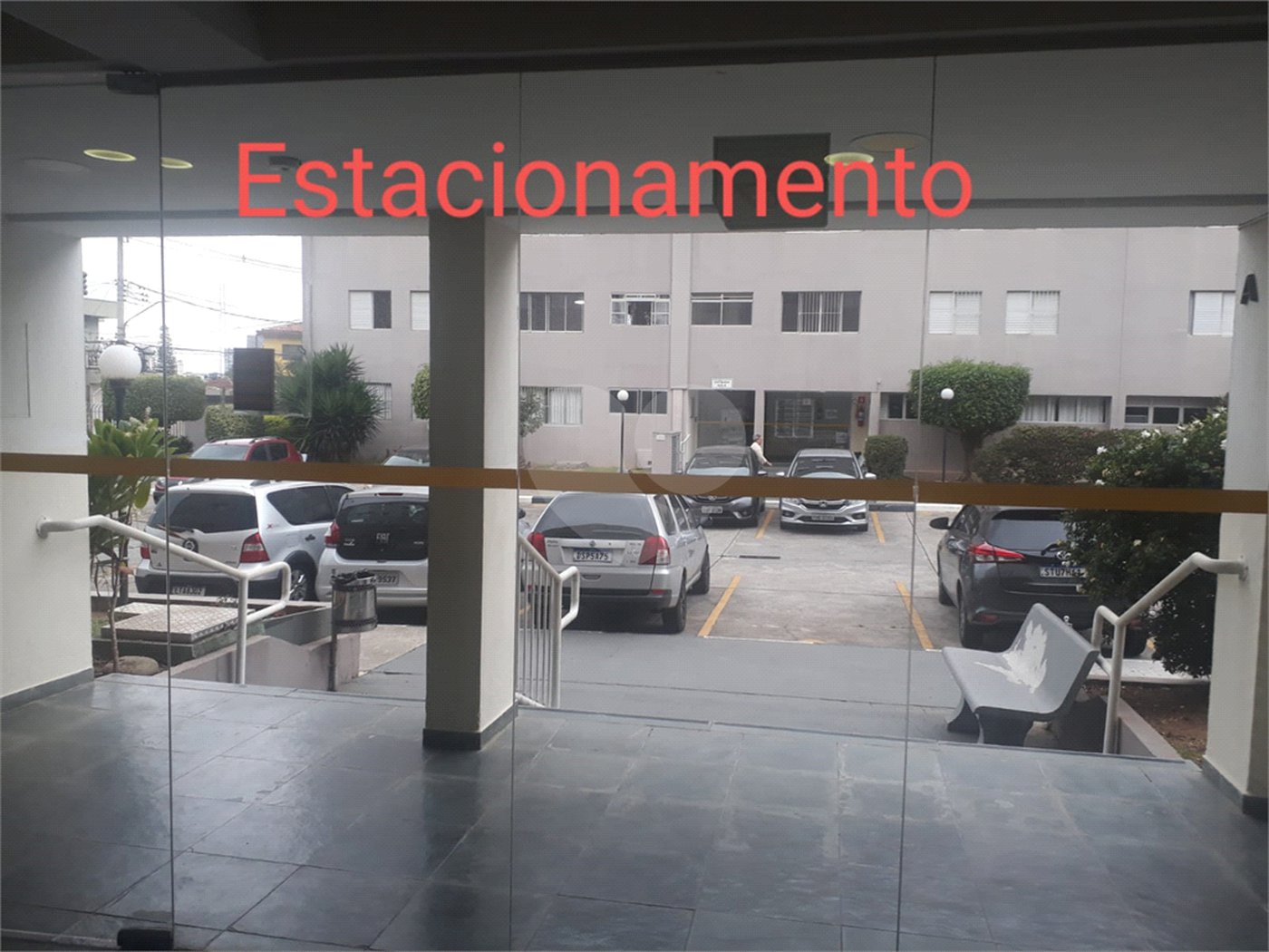 Apartamento à venda com 2 quartos em Mandaqui, São Paulo, SP