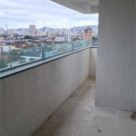 Apartamento Residencial à venda, Macuco, Santos - AP1011.
