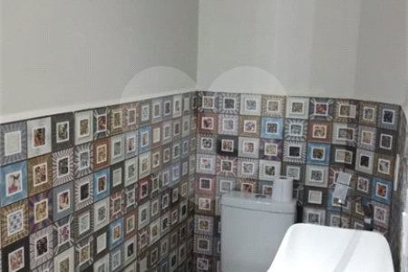 Casa à venda com 4 quartos, sendo 1 suíte, no condomínio Green View Residdence, Indaiatuba - SP