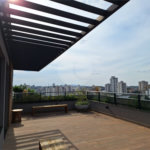 Apartamento à venda com 3 suítes em Jardim Paulistano, Sorocaba, SP