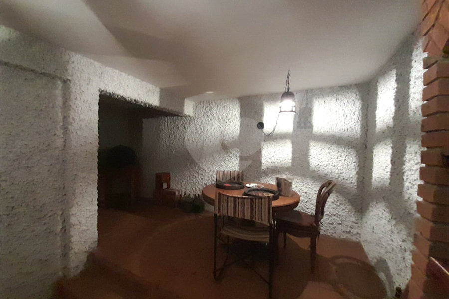 Casa à venda com 7 suítes em Área Rural de Serra Negra, Serra Negra, SP