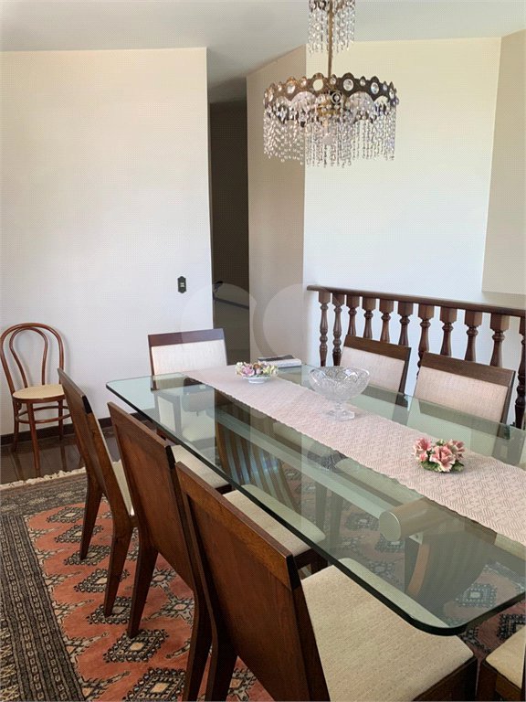 Sobrado à venda com 3 quartos, sendo 2 suítes, em Jardim São Bento, São Paulo, SP