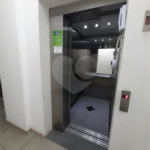 Apartamento à venda com 2 quartos, sendo 1 suíte, em Chácaras Reunidas São Jorge, Sorocaba, SP