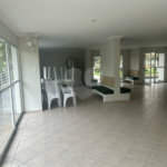Apartamento à venda com 3 quartos, sendo 1 suíte,  em Vila Andrade, São Paulo, SP