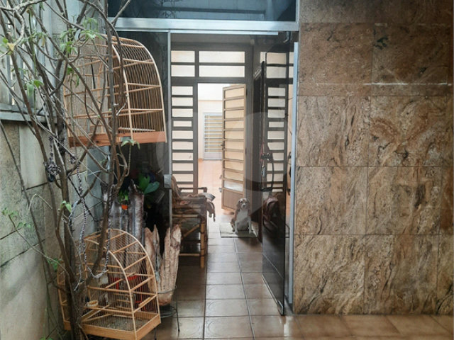 Sobrado à venda com 4 suítes em Tremembé, São Paulo, SP
