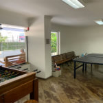 Apartamento à venda com 3 quartos em Vila Leopoldina, São Paulo, SP