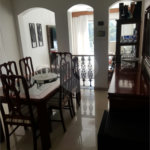Sobrado à venda com 3 quartos, sendo 1 suíte,  em Jardim Olympia, São Paulo, SP