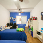 Casa à venda com 4 quartos, sendo 1 suíte, em Santo Amaro, São Paulo, SP