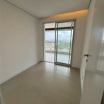 Apartamento à venda com 3 quartos, sendo 1 suíte, em Vila Anastácio, São Paulo, SP