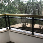 Apartamento à venda com 4 suítes em Vila Suzana, São Paulo, SP